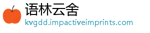 办实北海百名保主我为万店体系党员动开展列活助千群众企护广西事-语林云舍
